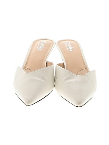 Charles by Charles David Mule/Clog (view 2)