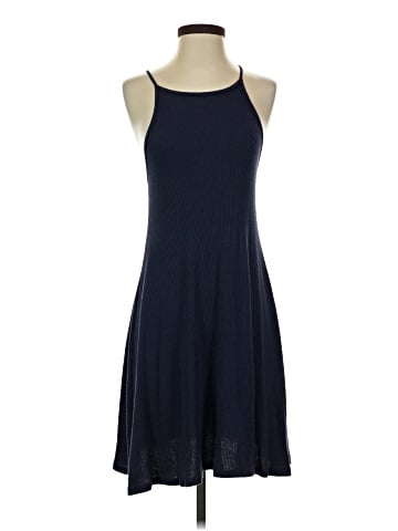 Saturday Sunday Casual Dress (view 1)