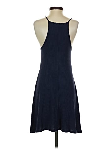 Saturday Sunday Casual Dress (view 2)