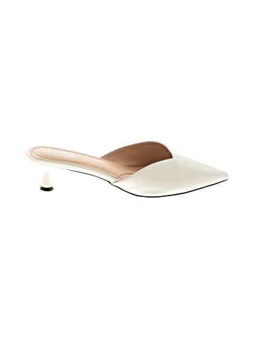 Charles by Charles David Mule/Clog (view 1)