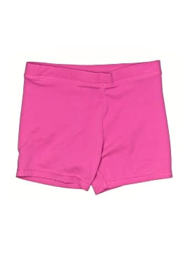 Assorted Brands Athletic Shorts (view 1)