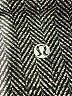 Lululemon Athletica Gray Active Pants Size 6 - photo 7