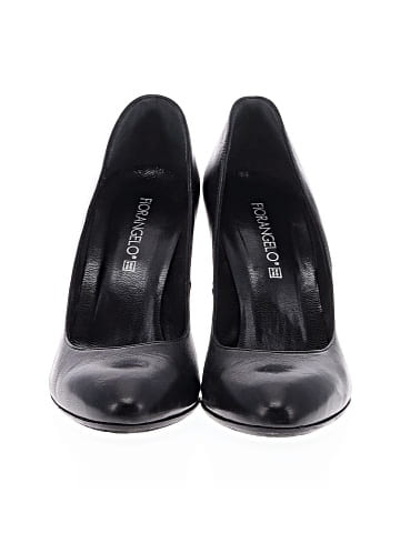 FIORANGELO Heels (view 2)