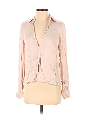 Anthropologie Jacket (view 1)