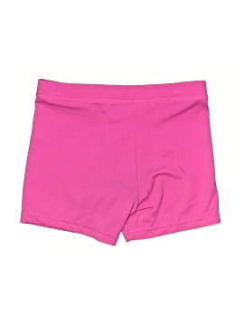 Assorted Brands Athletic Shorts (view 2)