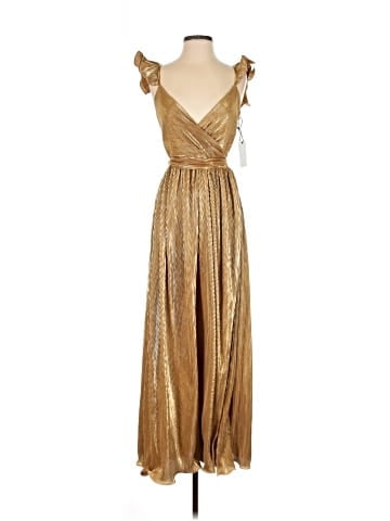 Saylor Cocktail Dress (view 1)