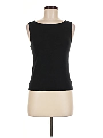 Reformation Sleeveless T-Shirt (view 1)