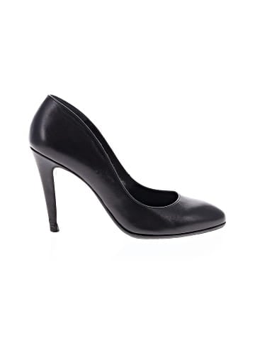 FIORANGELO Heels (view 1)