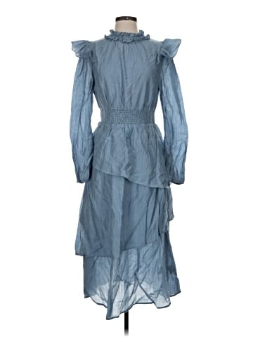 Grace Karin Casual Dress (view 1)