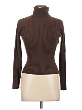 Potion Turtleneck Sweater (view 1)