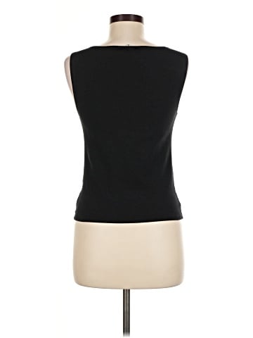 Reformation Sleeveless T-Shirt (view 2)