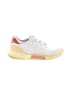 Adidas White Sneakers Size 9 - photo 1