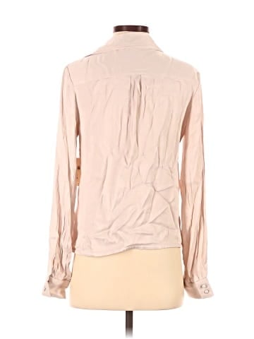 Anthropologie Jacket (view 2)