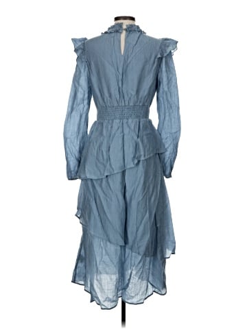 Grace Karin Casual Dress (view 2)