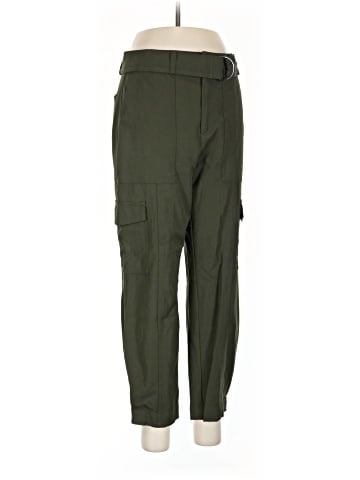 Banana Republic Cargo Pants (view 1)