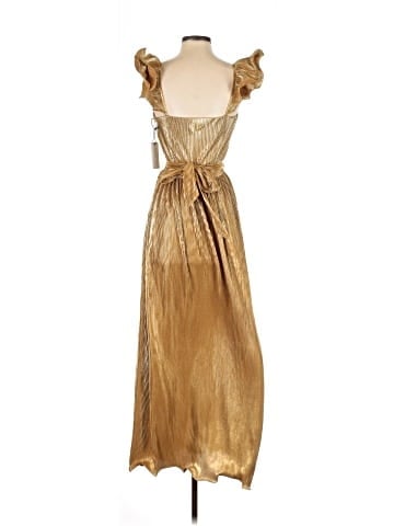 Saylor Cocktail Dress (view 2)