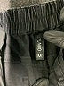 Assorted Brands Black Jeans Size M - photo 7