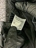 Assorted Brands Black Jeans Size M - photo 8