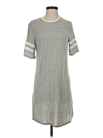 Z Supply Casual Dress (view 1)