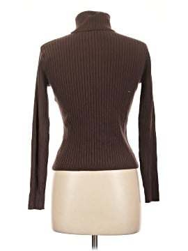 Potion Turtleneck Sweater (view 2)