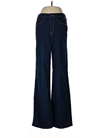 Old Navy Jeans (view 1)