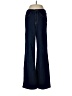 Old Navy Blue Jeans Size 6 (tall) - photo 1