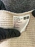 Uniqlo Tan Pullover Sweater Size XXS - photo 7
