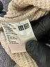 Uniqlo Tan Pullover Sweater Size XXS - photo 8