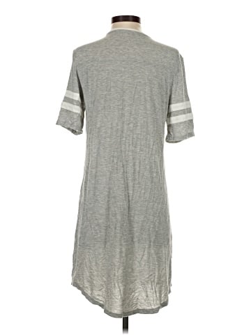 Z Supply Casual Dress (view 2)