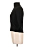 Allegra K Black Turtleneck Sweater Size L - photo 5