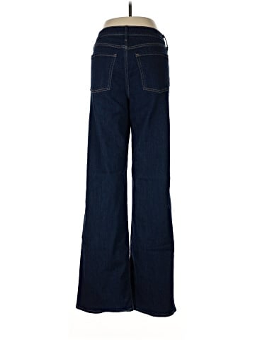 Old Navy Jeans (view 2)