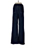 Old Navy Blue Jeans Size 6 (tall) - photo 2