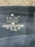 Nux Black Active Pants Size S - photo 7