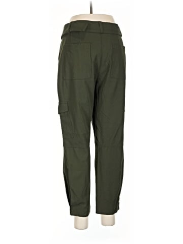 Banana Republic Cargo Pants (view 2)