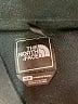 The North Face 100% Polyester Black Fleece Size M - photo 6