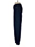 Old Navy Blue Jeans Size 6 (tall) - photo 5