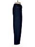 Old Navy Blue Jeans Size 6 (tall) - photo 4