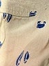 Carter's Tan Overalls 9-12 MO / 12 MO - photo 3