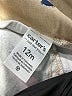 Carter's Tan Overalls 9-12 MO / 12 MO - photo 4