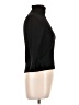 Allegra K Black Turtleneck Sweater Size L - photo 4