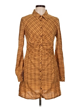 Emory Park Casual Dress