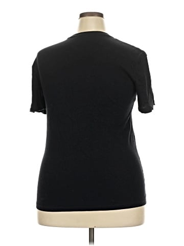 Old Navy Active T-Shirt (view 2)
