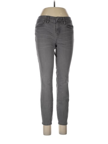 J.Crew Jeans (view 1)