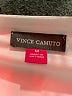 Vince Camuto White 3/4 Sleeve Top Size M - photo 4