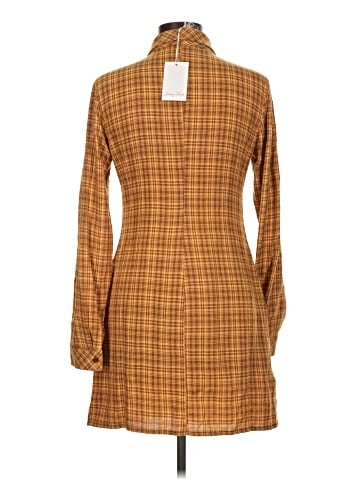 Emory Park Casual Dress (view 2)