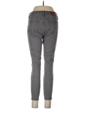 J.Crew Jeans (view 2)