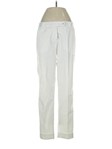 Puma Casual Pants (view 1)