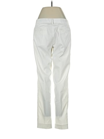 Puma Casual Pants (view 2)