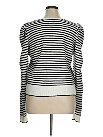 White House Black Market Pullover Sweater (view 2)