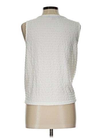 Sanctuary Vest (view 2)